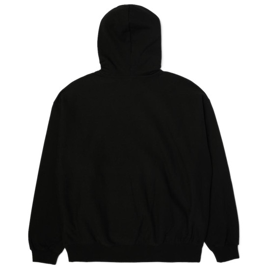 Huf Ανδρικό φούτερ Realtree Megablast Hoodie